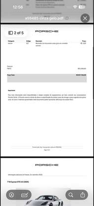 PORSCHE-718-2025