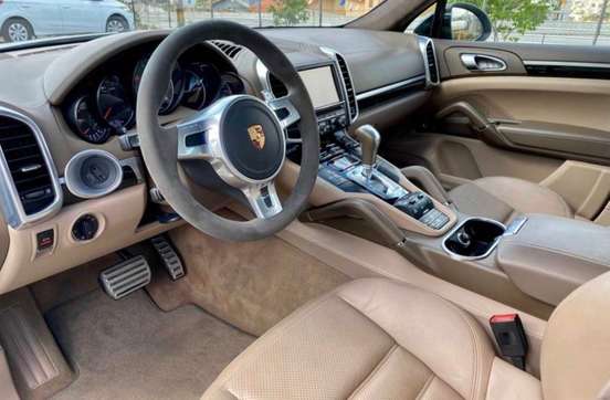 PORSCHE-CAYENNE-2013