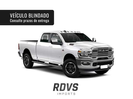 RAM-2500-2026