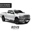 RAM 2500 6.7 I6 TURBO DIESEL LARAMIE CD 4X4 AUTOMÁTICO RAM 2500 6.7 I6 TURBO DIESEL LARAMIE CD 4X4 AUTOMÁTICO