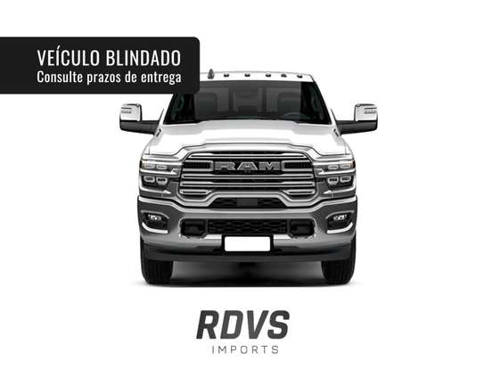 RAM-2500-2026