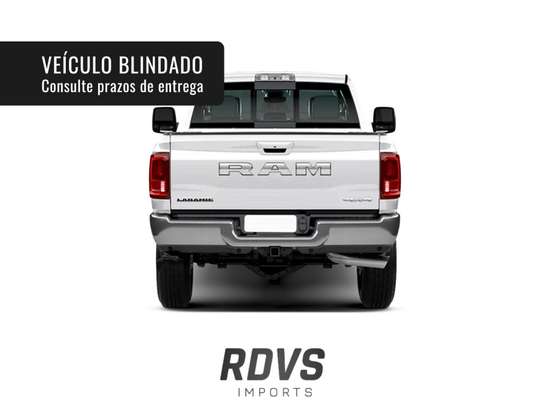 RAM-2500-2026