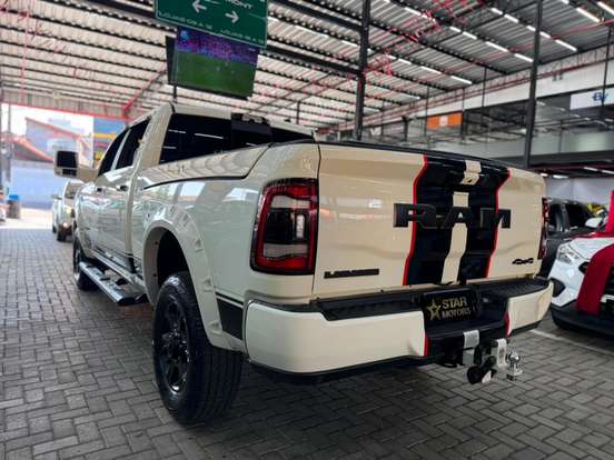 RAM-2500-2023