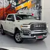 RAM 3500 6.7 I6 TURBO DIESEL LARAMIE CD 4X4 AUTOMÁTICO RAM 3500 6.7 I6 TURBO DIESEL LARAMIE CD 4X4 AUTOMÁTICO