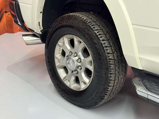 RAM-3500-6.7 I6 TURBO DIESEL LARAMIE CD 4X4 AUTOMÁTICO RAM-3500-2022