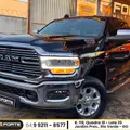 RAM 3500 6.7 I6 TURBO DIESEL LARAMIE CD 4X4 AUTOMÁTICO RAM 3500 6.7 I6 TURBO DIESEL LARAMIE CD 4X4 AUTOMÁTICO