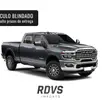 RAM 3500 6.7 I6 TURBO DIESEL LIMITED LONGHORN CD 4X4 AUTOMÁTICO RAM 3500 6.7 I6 TURBO DIESEL LIMITED LONGHORN CD 4X4 AUTOMÁTICO