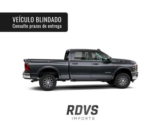 RAM-3500-6.7 I6 TURBO DIESEL LIMITED LONGHORN CD 4X4 AUTOMÁTICO RAM-3500-2026
