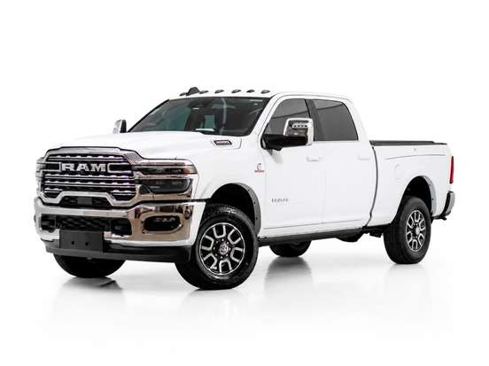 RAM-3500-2026