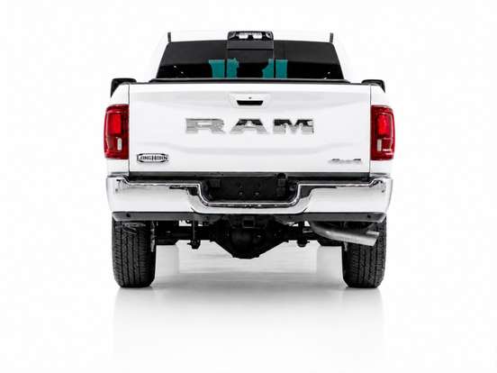 RAM-3500-6.7 I6 TURBO DIESEL LIMITED LONGHORN CD 4X4 AUTOMÁTICO RAM-3500-2026