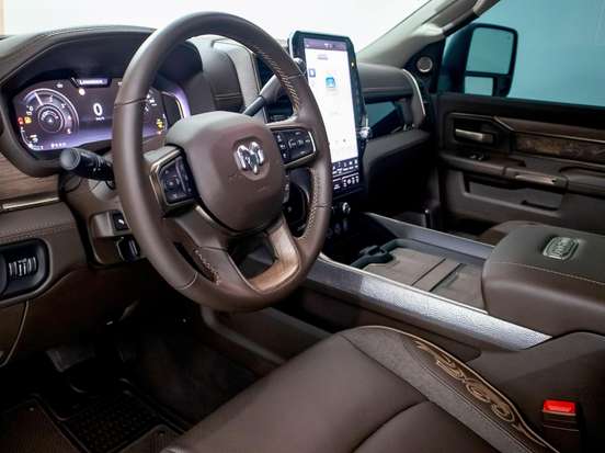 RAM-3500-2026