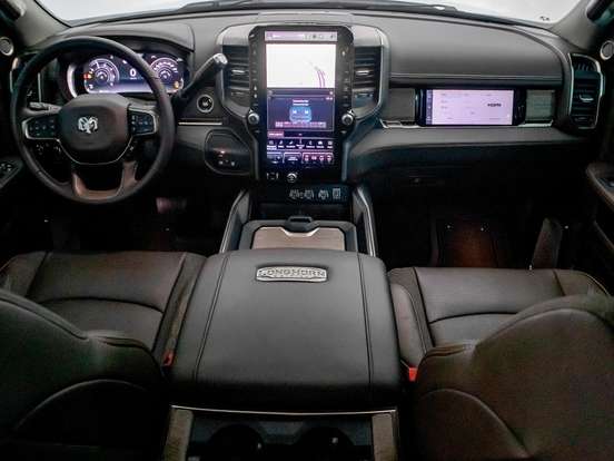 RAM-3500-2026