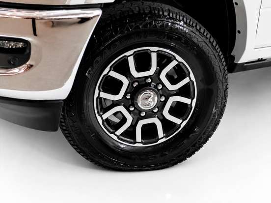 RAM-3500-2026