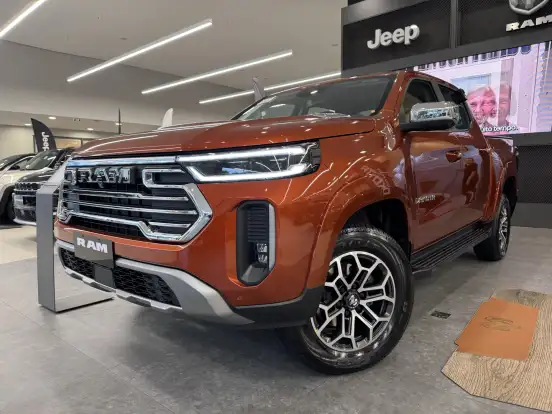 RAM-DAKOTA-2026