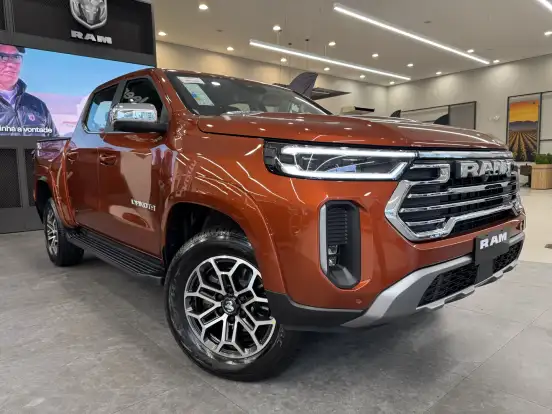 RAM-DAKOTA-2026