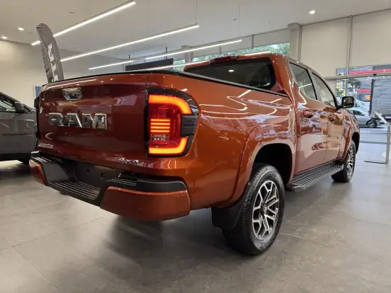 RAM-DAKOTA-2026