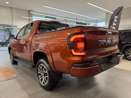 RAM-DAKOTA-2026