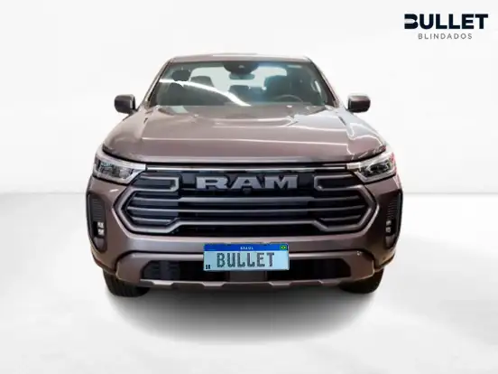 RAM-DAKOTA-2026