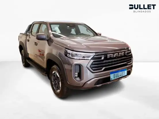 RAM-DAKOTA-2026