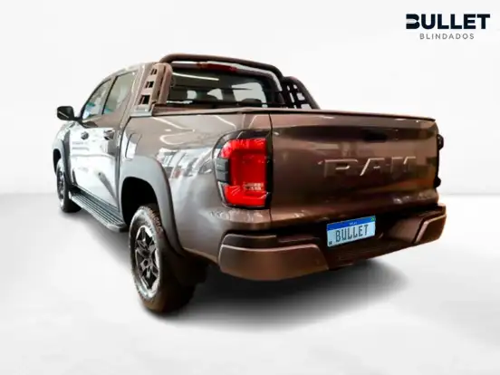 RAM-DAKOTA-2026