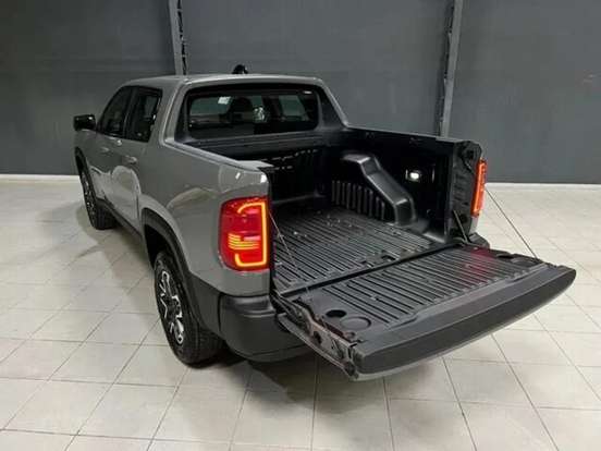 RAM-RAMPAGE-2.2 TURBO DIESEL REBEL 4X4 AUTOMÁTICO RAM-RAMPAGE-2026