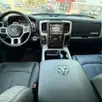 RAM 1500 5.7 V8 GASOLINA REBEL CD 4X4 AUTOMÁTICO RAM 1500 5.7 V8 GASOLINA REBEL CD 4X4 AUTOMÁTICO