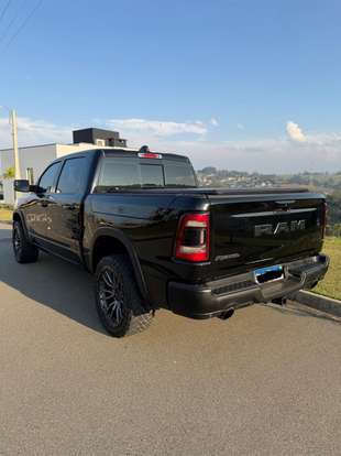 RAM-1500-2021