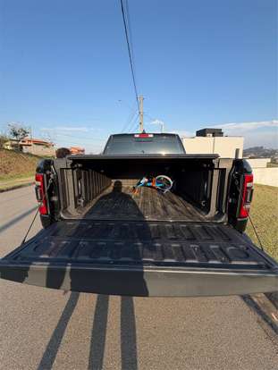 RAM-1500-2021