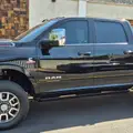 RAM 3500 6.7 I6 TURBO DIESEL LIMITED LONGHORN CD 4X4 AUTOMÁTICO RAM 3500 6.7 I6 TURBO DIESEL LIMITED LONGHORN CD 4X4 AUTOMÁTICO