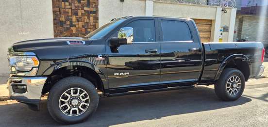 RAM-3500-2024