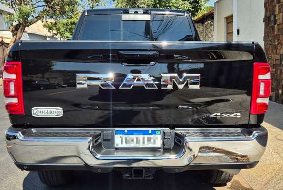 RAM-3500-2024