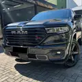 RAM RAMPAGE 2.0 HURRICANE 4 TURBO FLEX R/T 4X4 AUTOMÁTICO RAM RAMPAGE 2.0 HURRICANE 4 TURBO FLEX R/T 4X4 AUTOMÁTICO