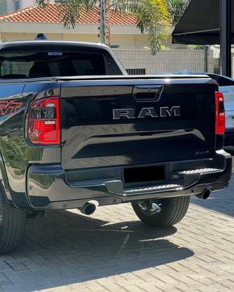 RAM-RAMPAGE-2026