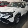 RENAULT BOREAL 1.3 TCE FLEX EVOLUTION EDC RENAULT BOREAL 1.3 TCE FLEX EVOLUTION EDC