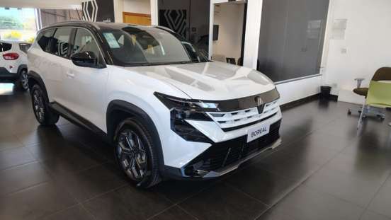 RENAULT-BOREAL-2025