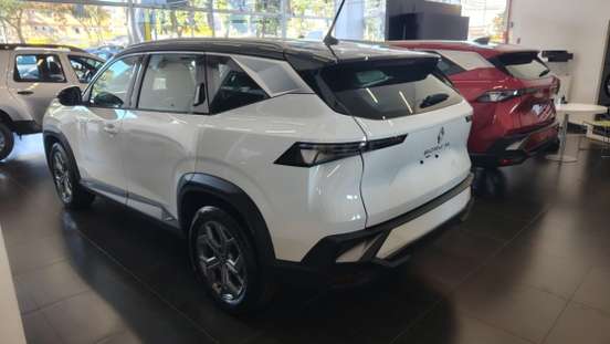 RENAULT-BOREAL-2025