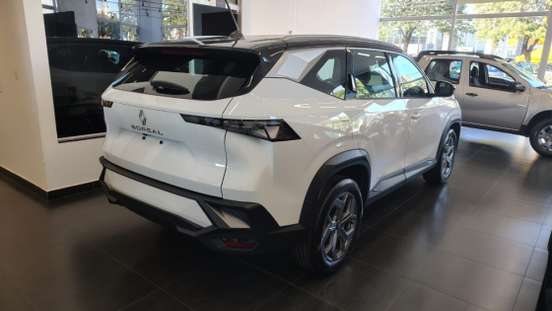 RENAULT-BOREAL-2025