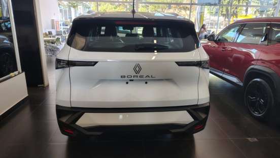RENAULT-BOREAL-2025