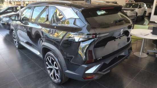 RENAULT-BOREAL-2025