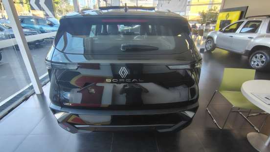 RENAULT-BOREAL-2025