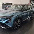 RENAULT BOREAL 1.3 TCE FLEX ICONIC EDC RENAULT BOREAL 1.3 TCE FLEX ICONIC EDC