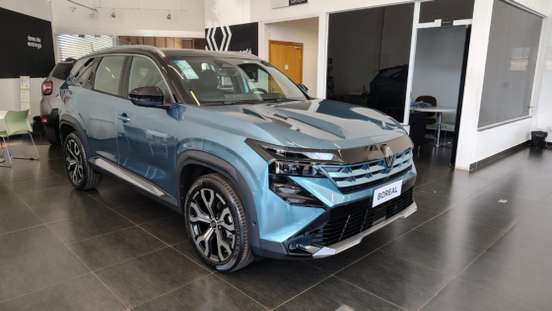 RENAULT-BOREAL-2025