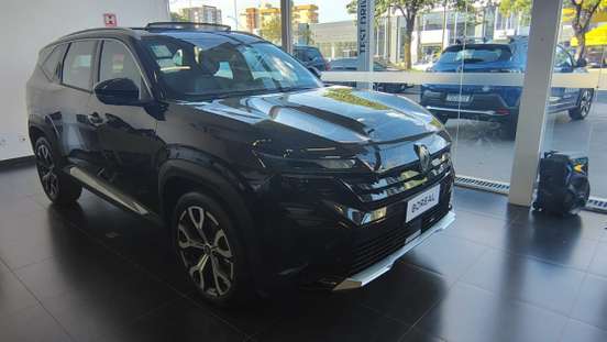 RENAULT-BOREAL-2025