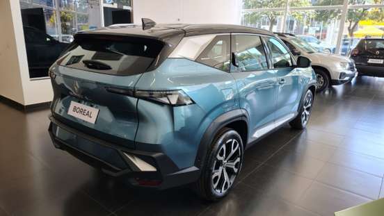 RENAULT-BOREAL-2025