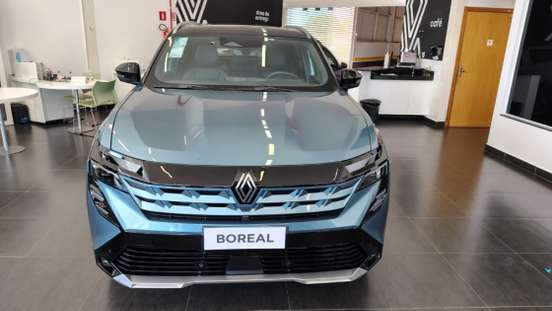 RENAULT-BOREAL-2025
