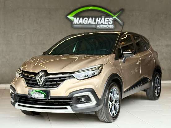 RENAULT-CAPTUR-2021