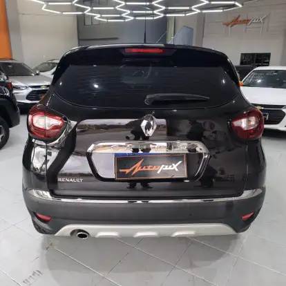 RENAULT-CAPTUR-2019