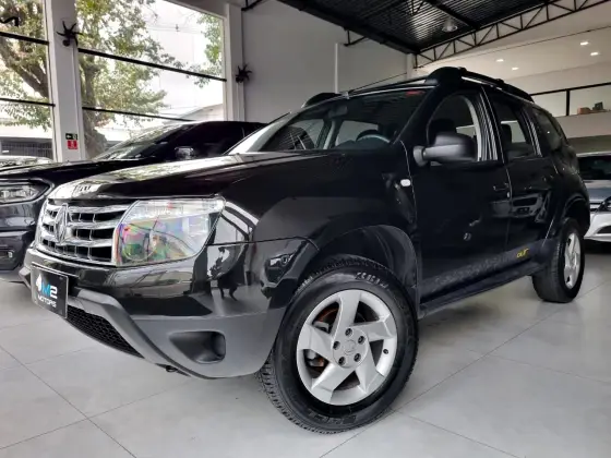 RENAULT DUSTER 1.6 EXPRESSION 4X2 16V FLEX 4P MANUAL RENAULT DUSTER 1.6 EXPRESSION 4X2 16V FLEX 4P MANUAL