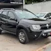RENAULT DUSTER 1.6 16V SCE FLEX DYNAMIQUE X-TRONIC RENAULT DUSTER 1.6 16V SCE FLEX DYNAMIQUE X-TRONIC