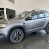 RENAULT DUSTER 1.6 16V SCE FLEX ICONIC PLUS X-TRONIC RENAULT DUSTER 1.6 16V SCE FLEX ICONIC PLUS X-TRONIC